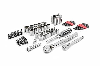 trrkkr6個 キソパワーツール ロータリーラチェット 1/2” 83084（直送品